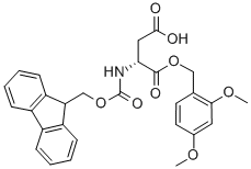 Cas Number: 200335-63-3