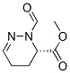 CAS No 200338-39-2  Molecular Structure