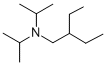 CAS No 200342-33-2  Molecular Structure