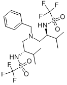 CAS No 200351-80-0  Molecular Structure