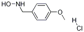 CAS No 200352-53-0  Molecular Structure
