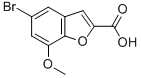 CAS No 20037-37-0  Molecular Structure