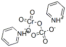 CAS No 20039-14-9  Molecular Structure
