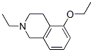 CAS No 200396-64-1  Molecular Structure