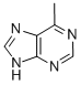 CAS No 2004-03-7  Molecular Structure