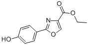 CAS No 200400-76-6  Molecular Structure