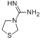CAS No 200401-80-5  Molecular Structure