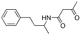 CAS No 200416-89-3  Molecular Structure