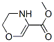 CAS No 200425-19-0  Molecular Structure