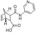 CAS No 200431-54-5  Molecular Structure