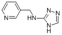 CAS No 200431-98-7  Molecular Structure