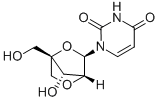 CAS No 200435-92-3  Molecular Structure