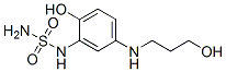 CAS No 200485-22-9  Molecular Structure