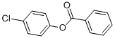 CAS No 2005-08-5  Molecular Structure
