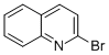 CAS No 2005-43-8  Molecular Structure
