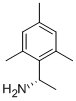 CAS No 20050-17-3  Molecular Structure
