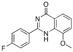 CAS No 200554-06-9  Molecular Structure