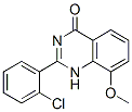 CAS No 200554-07-0  Molecular Structure
