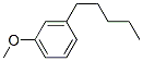 CAS No 20056-57-9  Molecular Structure