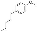 CAS No 20056-58-0  Molecular Structure