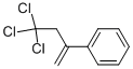 Cas Number: 20057-31-2