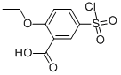 CAS No 200575-16-2  Molecular Structure