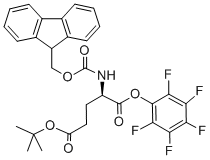 CAS No 200616-21-3  Molecular Structure