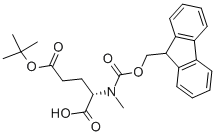 CAS No 200616-40-6  Molecular Structure