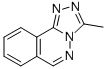CAS No 20062-41-3  Molecular Structure