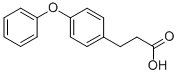 CAS No 20062-91-3  Molecular Structure