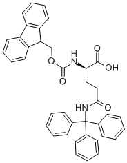 CAS No 200623-62-7  Molecular Structure