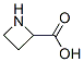 CAS No 20063-89-2  Molecular Structure