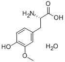 CAS No 200630-46-2  Molecular Structure