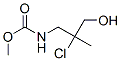 CAS No 200634-78-2  Molecular Structure