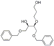 CAS No 200636-15-3  Molecular Structure