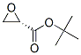 CAS No 200643-77-2  Molecular Structure