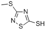 Cas Number: 20069-40-3