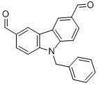CAS No 200698-05-1  Molecular Structure