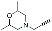 CAS No 200704-37-6  Molecular Structure