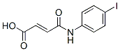 CAS No 200706-68-9  Molecular Structure