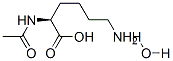 CAS No 200712-06-7  Molecular Structure