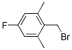 CAS No 200799-19-5  Molecular Structure