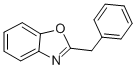 CAS No 2008-07-3  Molecular Structure