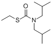 Cas Number: 2008-41-5