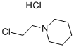 CAS No 2008-75-5  Molecular Structure