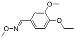 CAS No 200800-93-7  Molecular Structure