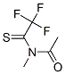 CAS No 200802-71-7  Molecular Structure