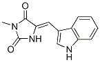 CAS No 200804-97-3  Molecular Structure