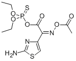 CAS No 200815-01-6  Molecular Structure