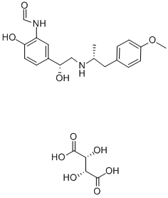 CAS No 200815-49-2  Molecular Structure